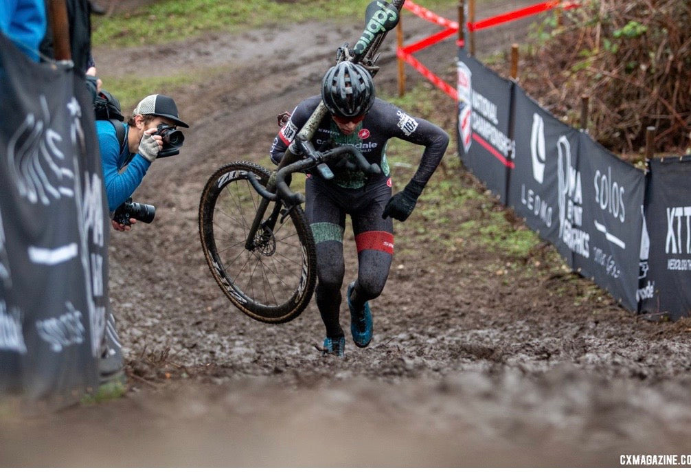 Boost Your Workout with these Quick Tips (Hint: they may, or may not, involve some electrolytes and pre workout)