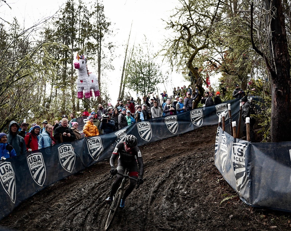 Why you are actually not getting enough electrolytes (and how to fix it)