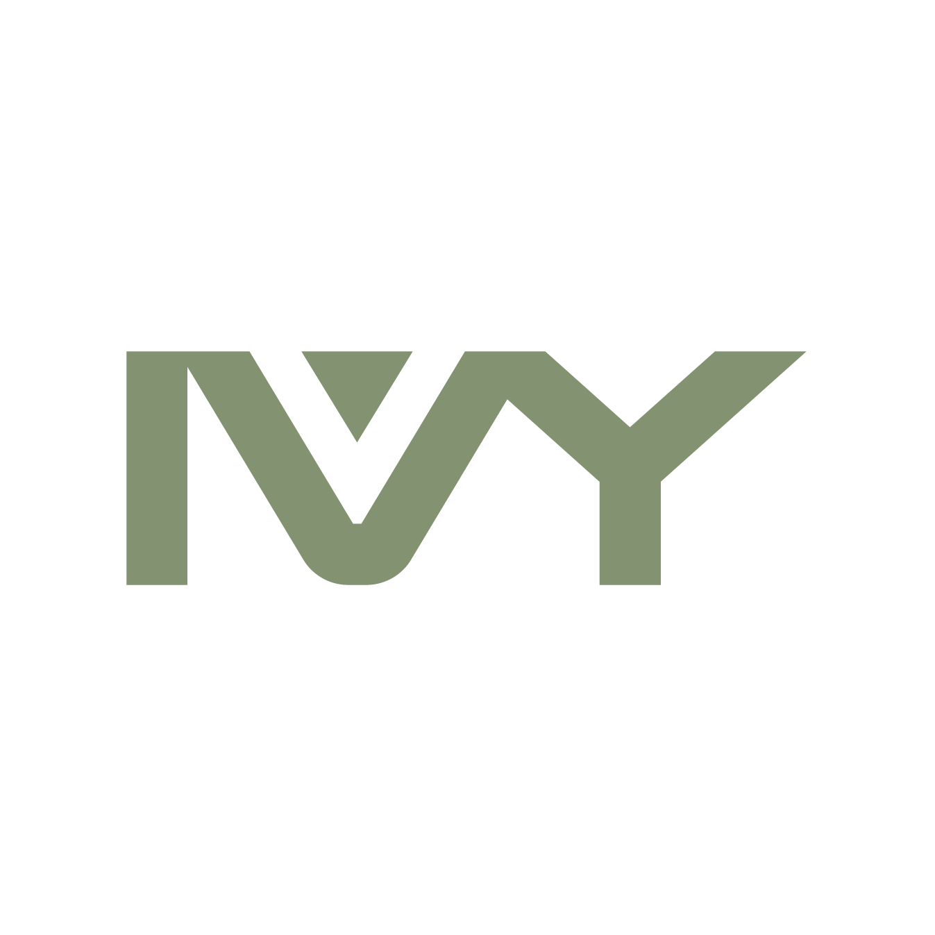 Ivy Labs
