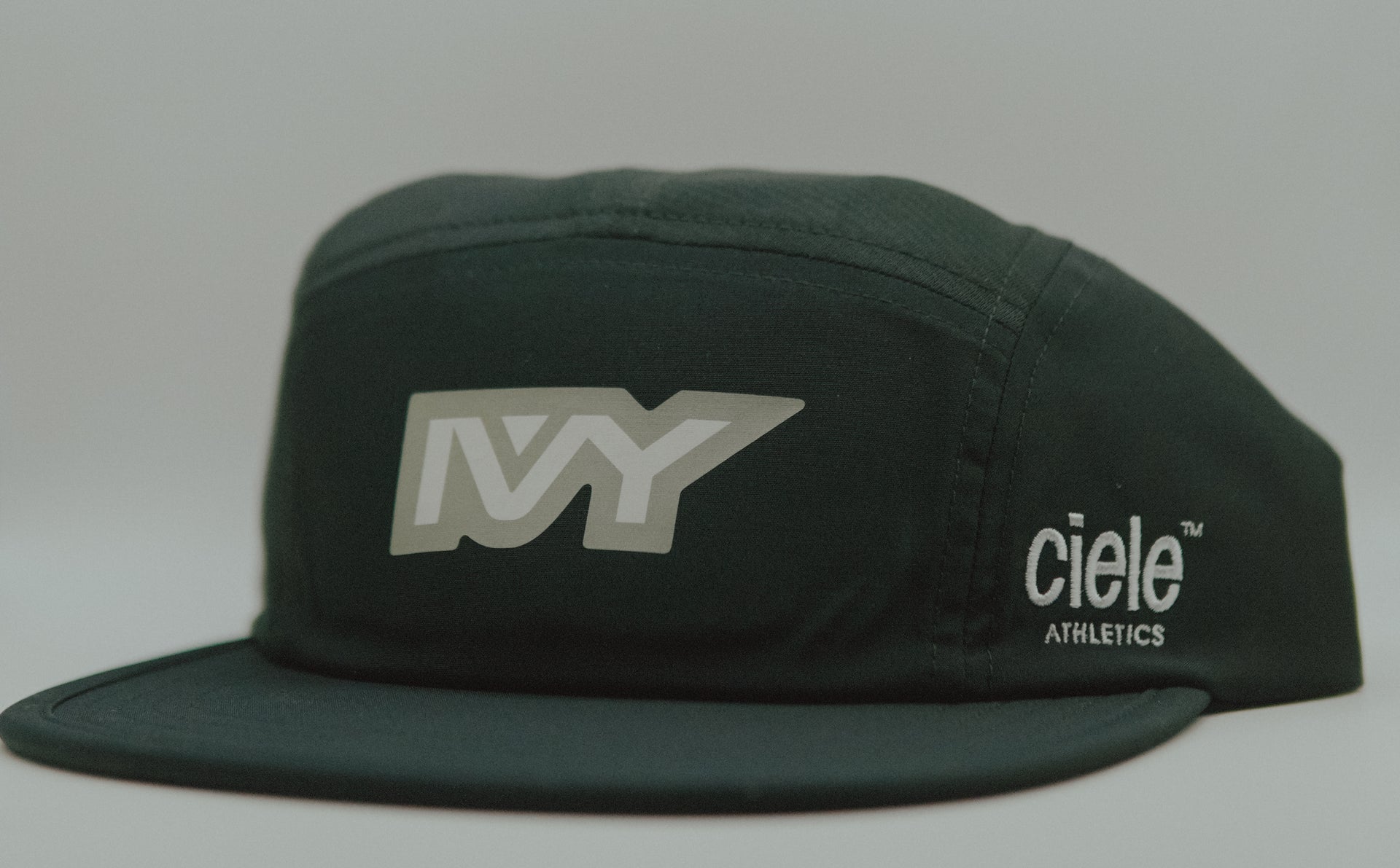 IVY x Ciele Running Hat