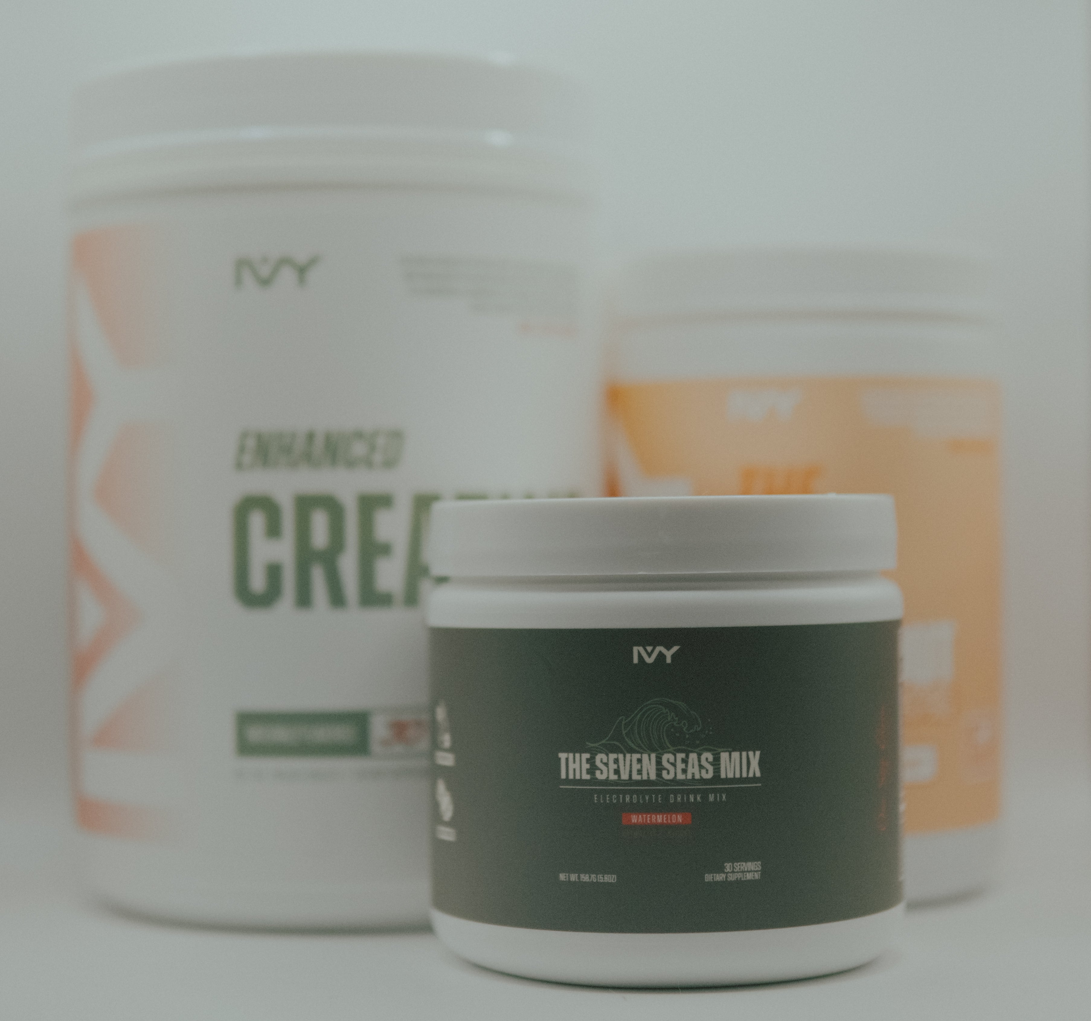 The Elite [SAVE 10%]