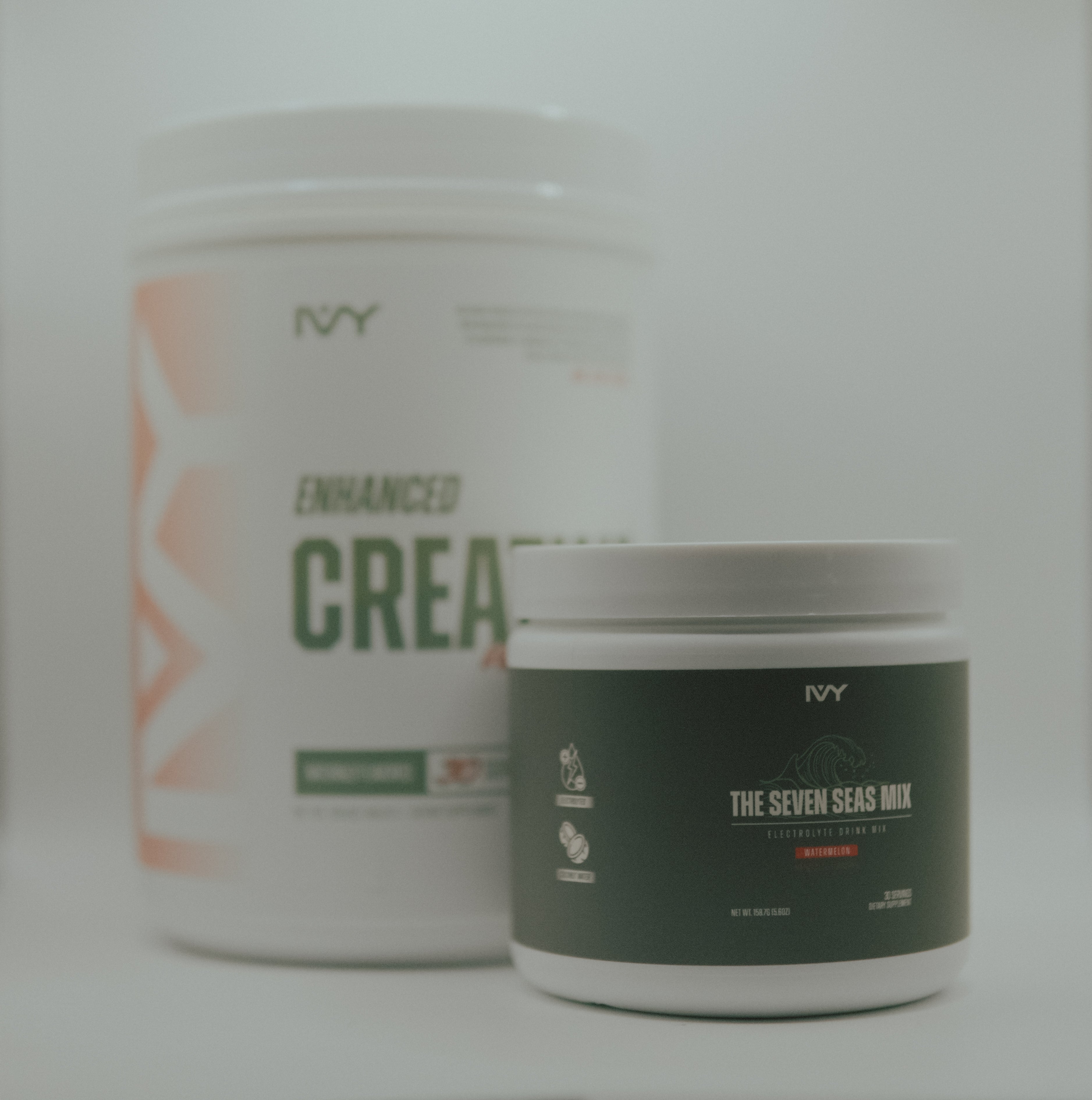 Hydro Pack [SAVE 10%]